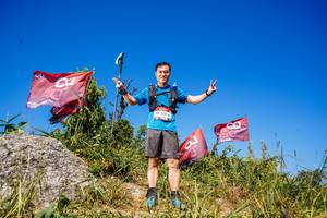 BIB: 
                            <button type="button" onclick="openModal(6936426)" class="btn btn-primary btn-sm float-right btn-popup" data-toggle="modal" data-target=".modal-high-quality">
                        <i class="fas fa-shopping-cart"></i> Add to Cart
                    </button>
                                            <button type="button" onclick="isThisMe(6936426, true)" class="btn btn-success btn-sm float-right btn-popup btn-isme hidden" data-toggle="tooltip" data-placement="bottom" title="นี่คือรูปของคุณใช่ไหม คลิกที่นี่เพื่อเอาเข้าอัลบั้ม">
                        <i class="fas fa-plus"></i> Add to album
                    </button>
                    <button type="button" onclick="isThisMe(6936426, false)" class="btn btn-warning btn-sm float-right btn-popup btn-isnotme hidden">
                        <i class="fas fa-ban"></i> Remove from album
                    </button>